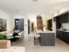72 Ingham Avenue, Five Dock, NSW 2046-Image