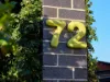 72 Ingham Avenue, Five Dock, NSW 2046-Image
