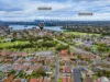 72 Ingham Avenue, Five Dock, NSW 2046-Image
