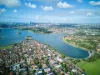 72 Ingham Avenue, Five Dock, NSW 2046-Image