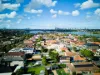 72 Ingham Avenue, Five Dock, NSW 2046-Image