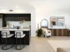 72 Ingham Avenue, Five Dock, NSW 2046-Image