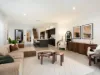 72 Ingham Avenue, Five Dock, NSW 2046-Image