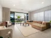 72 Ingham Avenue, Five Dock, NSW 2046-Image