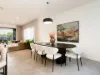 72 Ingham Avenue, Five Dock, NSW 2046-Image