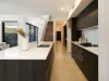 72 Ingham Avenue, Five Dock, NSW 2046-Image