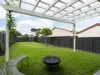 72 Ingham Avenue, Five Dock, NSW 2046-Image