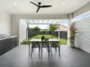 72 Ingham Avenue, Five Dock, NSW 2046-Image