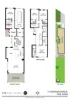 72 Ingham Avenue, Five Dock, NSW 2046-Floorplan