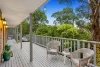 72 Inverness Ave, The Basin, Vic 3154-Image