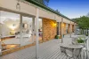72 Inverness Ave, The Basin, Vic 3154-Image