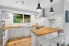 72 Inverness Ave, The Basin, Vic 3154-Image
