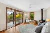 72 Inverness Ave, The Basin, Vic 3154-Image