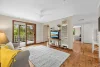 72 Inverness Ave, The Basin, Vic 3154-Image