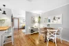 72 Inverness Ave, The Basin, Vic 3154-Image