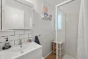 72 Inverness Ave, The Basin, Vic 3154-Image
