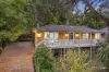 72 Inverness Avenue, The Basin, Vic 3154