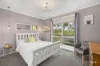 72 Inverness Avenue, The Basin, Vic 3154-Image