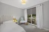 72 Inverness Avenue, The Basin, Vic 3154-Image