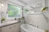 72 Inverness Avenue, The Basin, Vic 3154-Image