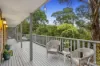 72 Inverness Avenue, The Basin, Vic 3154-Image
