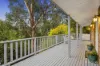 72 Inverness Avenue, The Basin, Vic 3154-Image