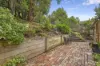 72 Inverness Avenue, The Basin, Vic 3154-Image
