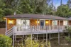 72 Inverness Avenue, The Basin, Vic 3154-Image