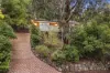 72 Inverness Avenue, The Basin, Vic 3154-Image