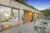 72 Inverness Avenue, The Basin, Vic 3154-Image