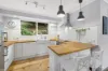 72 Inverness Avenue, The Basin, Vic 3154-Image