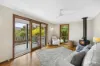 72 Inverness Avenue, The Basin, Vic 3154-Image