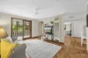72 Inverness Avenue, The Basin, Vic 3154-Image