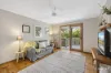 72 Inverness Avenue, The Basin, Vic 3154-Image