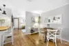 72 Inverness Avenue, The Basin, Vic 3154-Image