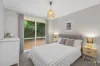 72 Inverness Avenue, The Basin, Vic 3154-Image