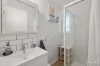72 Inverness Avenue, The Basin, Vic 3154-Image