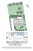 72 Inverness Avenue, The Basin, Vic 3154-Floorplan