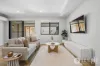 72 Irvine Parade, Hammond Park, WA 6164-Image