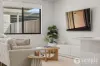 72 Irvine Parade, Hammond Park, WA 6164-Image