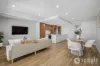 72 Irvine Parade, Hammond Park, WA 6164-Image