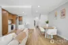 72 Irvine Parade, Hammond Park, WA 6164-Image