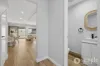 72 Irvine Parade, Hammond Park, WA 6164-Image