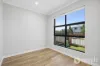 72 Irvine Parade, Hammond Park, WA 6164-Image