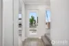72 Irvine Parade, Hammond Park, WA 6164-Image