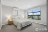 72 Irvine Parade, Hammond Park, WA 6164-Image