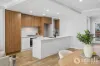 72 Irvine Parade, Hammond Park, WA 6164-Image