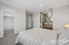 72 Irvine Parade, Hammond Park, WA 6164-Image