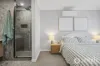 72 Irvine Parade, Hammond Park, WA 6164-Image