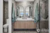 72 Irvine Parade, Hammond Park, WA 6164-Image
